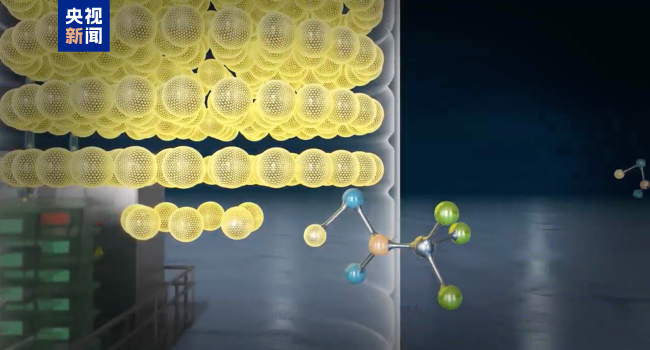 鋰電池