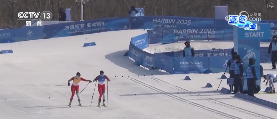 /> </p> <p> Yabuli Ski Resort ก่อตั้งขึ้นในปี 2517 และเป็นเจ้าภาพจัดการแข่งขันเกมฤดูหนาวเอเชียครั้งที่ 3 ในปี 1996 เกมฤดูหนาวนักศึกษาวิทยาลัยโลกที่ 24 ในปี 2009 เกมฤดูหนาวนักศึกษาวิทยาลัยโลกครั้งที่ 24 การแข่งขันฟุตบอลโลกแวนคูเวอร์และการแข่งขันระดับนานาชาติอื่น ๆ และการแข่งขันระดับชาติมากกว่า 350 ครั้ง กิจกรรมเหล่านี้ได้ส่งเสริมการทำซ้ำและการอัพเกรดสถานที่แข่งขัน Yabuli ในปัจจุบันสถานที่เล่นสกี Yabuli ได้ผ่านการรับรองสหพันธ์หิมะนานาชาติ การจัดกิจกรรมระดับสูงเหล่านี้เป็นรากฐานที่แข็งแกร่งสำหรับ Yabuli ในการเป็นเจ้าภาพโครงการหิมะของเกมฤดูหนาวเอเชียที่มีคุณภาพสูง อะไรคือข้อดีของ Yabuli ที่เป็นเจ้าภาพโครงการหิมะในฤดูหนาวเอเชีย? </p> <p class = 