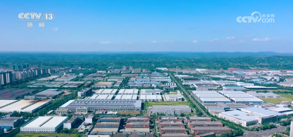 /> </> </P> <pnyzgb5mp.png