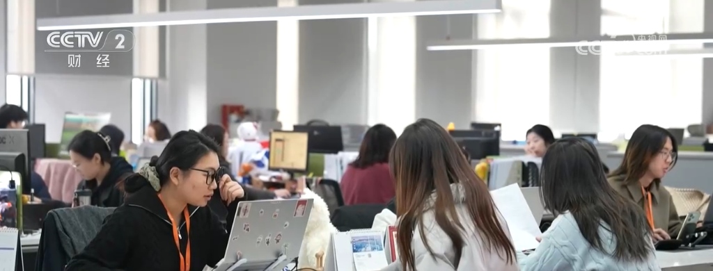 /> </P> </p> <p> Die Reporte-Markt-Markts. Urlaub. Der durchschnittliche Preis für Flugtickets, Hotels und andere Tourismusprodukte ist im Vergleich zum Frühlingsfestzeitraum um 30% bis 50% gesunken. Die nächsten zwei Monate werden die 