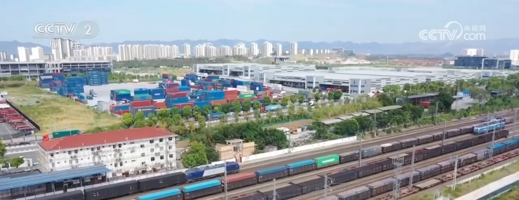 /> </p> <p> <p> <p> ush. Eingehende Docking, hohe Reife und starke Repräsentativität der Branche. Unterzeichnung und Verhandlungen sind in den letzten zwei Tagen im Gange. </p> <p class = 