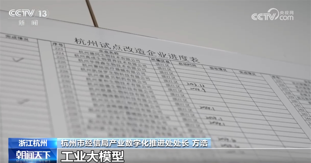 /> </P> </P> </P> </p> <p> <p> <p> <p> yuan Guoliang, Head von Diandun: 