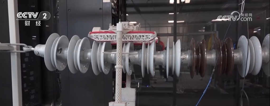 /> </P> </p> <p> <p> <p> -Schykmrxjg0-Forschungen in einer industriellen Robot und Development Company in Hangzhou,