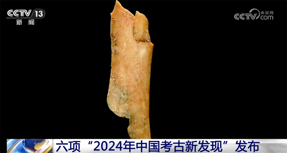 /> </p> <class =