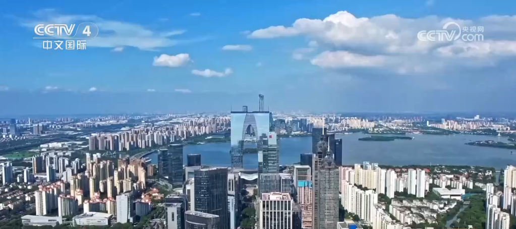                </div>
              
          </div>
          
          <!--<div class=