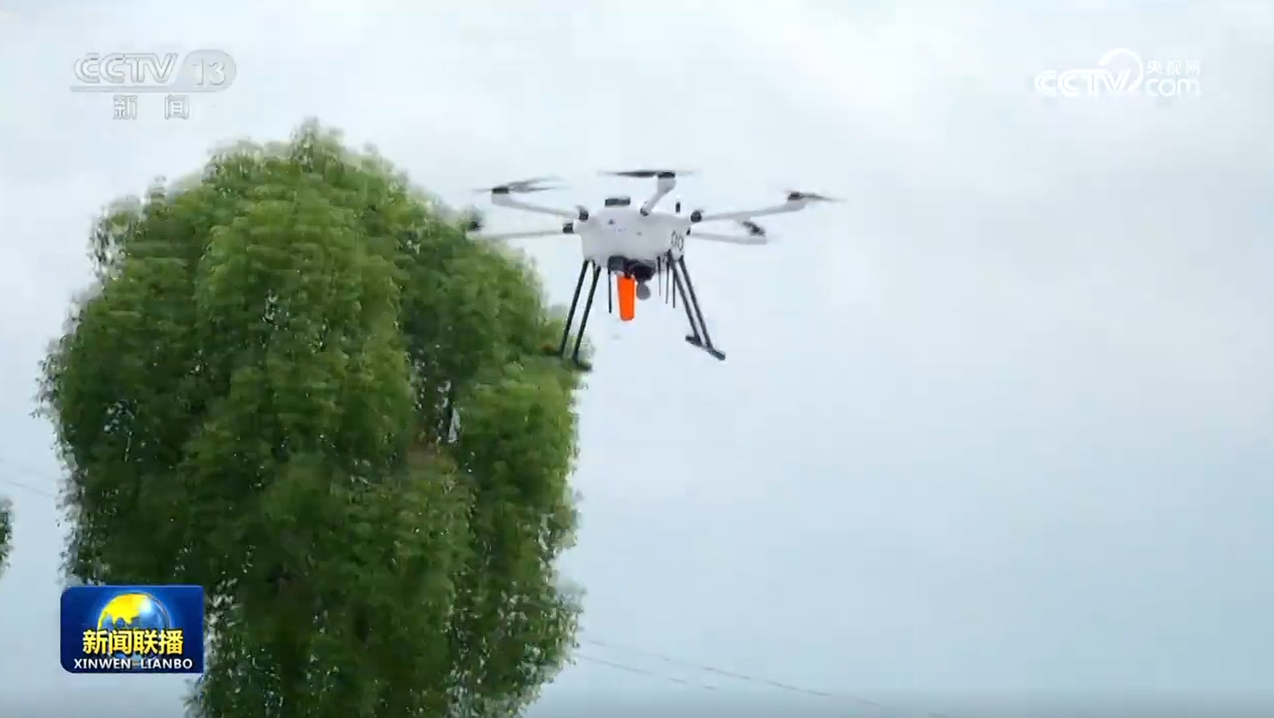 /> </p>               </div>
              
          </div>
          
          <!--<div class=