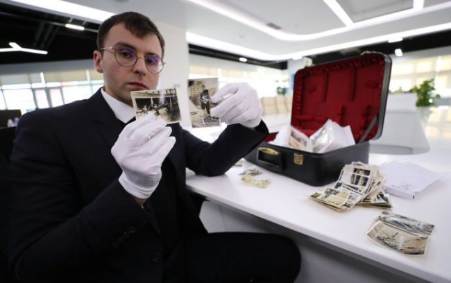 622 की तस्वीरें