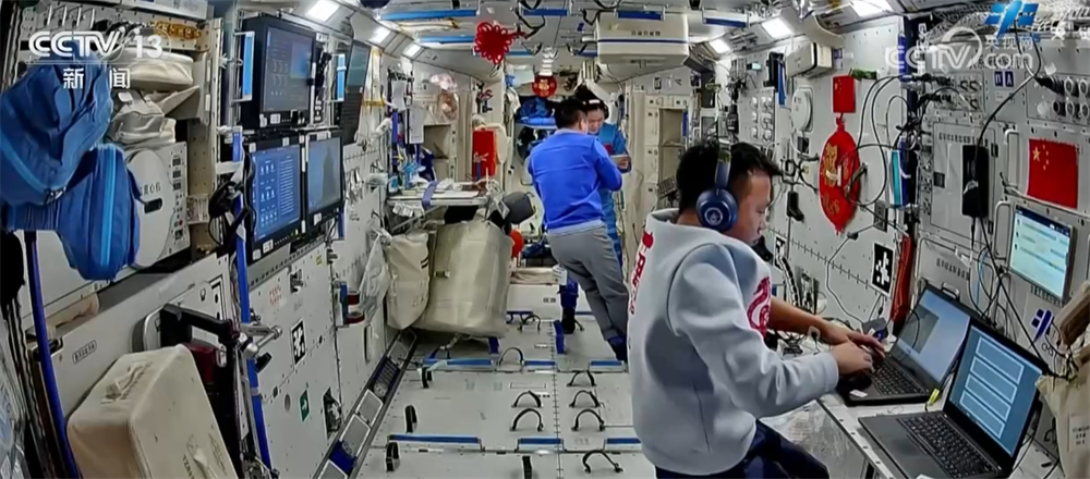 // </p> <p> in termini di ispezione e manutenzione di strutture e attrezzature nel sito di crivle, tomks a tASKS di TASKS di Tasks Casi sperimentali biotecnologici, armadi sperimentali ecologici della vita e ispezione e manutenzione del sistema di manutenzione e manutenzione in pista. </p> <!-Repte.body.end->            </div>
        </div>
    </section>
    <div class=