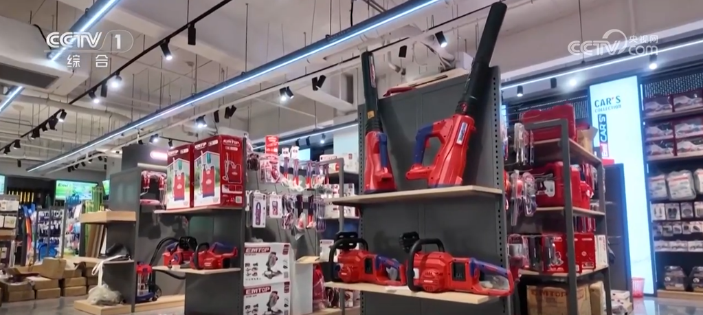  भाग। इसे अफ्रीका, मध्य पूर्व और मध्य एशिया में पदोन्नत किया जाएगा, जिसका अर्थ है कि व्यापारियों ने विदेशों में कई छोटे बाजारों की नकल की है, और YIWU बिग मार्केट वैश्विक छोटे बाजार को नवीनीकृत करने का अधिकार देता है। </p> <!-repaste.body.end->               </div>
              
          </div>
          
          <!--<div class=