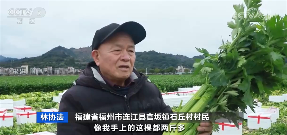 /> </p> <p>ニバシ村、ペンガン郡、ナンチュン、ゼアン、土地調整、ditches eased awarming awaring awaring awaring awaring awaring ased。この地域の高標準の農地プロジェクトが建設された後、3,400エーカー以上の耕地の栽培条件、輸送能力、水保全排水能力を効果的に改善します。 </p> <p class = 