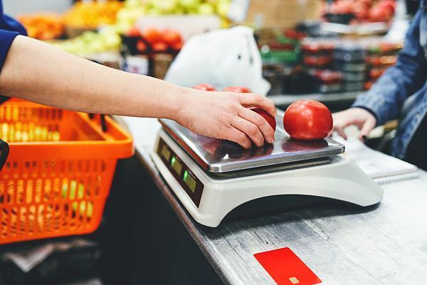 事關新能源車年檢