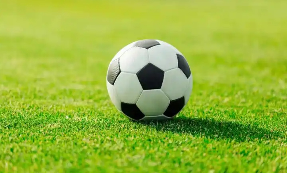 /> </p> <p> ora, il sistema di auto-remmerazione ha rotto questi barrai. Dopo la registrazione e la compilazione dei giocatori, i dipartimenti aziendali pertinenti organizzeranno anche squadre di esperti per condurre screening e valutazione centralizzati regolari dei giocatori di auto-ritorno e selezione in loco. Eccellenti giocatori di auto-riconquista che hanno selezionato avranno l'opportunità di entrare in diversi campi di allenamento e squadre di allenamento e, allo stesso tempo, avranno anche l'opportunità di partecipare a varie competizioni organizzate dalla Chinese Football Association. </p> <p> Non solo che, negli ultimi anni, i cosiddetti 