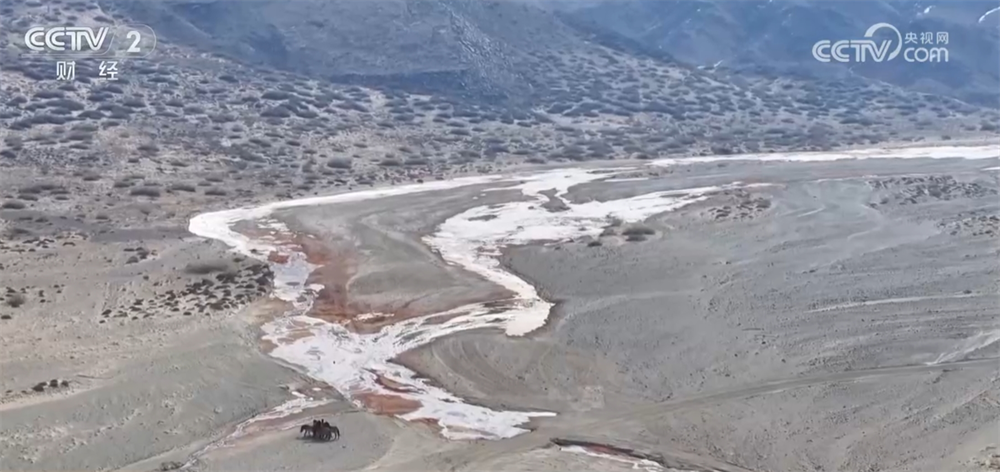 // </p> przen wild horses حاليًا. تاريخيا ، كان جبل هيلان ذات مرة موطن الخيول البرية. في سبتمبر من العام الماضي ، نظم مكتب نينغشيا للغابات والمراعي عرضًا لخطة العمل البرية للوقوف في هيلانشان بو البرية ، وقام العديد من الخبراء بإجراء عمليات تفتيش ميدانية. </p> <p class = 