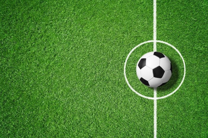 /> </p> <p> moyiangyu, testa di shaanxi, club di calcio, a una caduta di shaangyu, rivelazioni di calcio di calcio di shaangyu, rivelazioni di calcio di shaangyu, rivelato da shaangyu, rivelato da shaangyu, rivelato di calcio di calcio di shaangyu, rivelato di calcio di calcio di shaangyu, rivelato di calcio di shaangyu, rivelato di calcio di calcio di shaangyu, rivelato di calcio di calcio di shaangyu, rivelato di calcio di shaangyu, rivetivamente a Repoeed a RePoed a Repoed da Il passato, la selezione dei materiali del club si basava principalmente su livelli limitati di allenamento per i giovani, raccomandazioni sul calcio del campus e presentazioni da addetti ai lavori. Ciò rende difficile per molti potenziali giocatori entrare nella visione del club a causa delle condizioni regionali, economiche o della mancanza di raccomandazioni, per non parlare della partecipazione a competizioni di alto livello. </p> <p> Nell'allenamento dei giovani del calcio passato, le informazioni non erano fluide, causando una serie di ostacoli. A livello di estrazione dei talenti, molti giovani giocatori con un grande potenziale sono stati sepolti. Anche se il team di allenamento per i giovani situato in aree remote di Shanxi ha coltivato eccellenti giocatori, a causa della mancanza di una rete di diffusione di informazioni efficiente, è difficile per gli allenatori di base trasmettere eccellenti piantine locali agli istituti di allenamento giovanile di livello superiore e agli organizzatori di eventi. </p> <p class = 