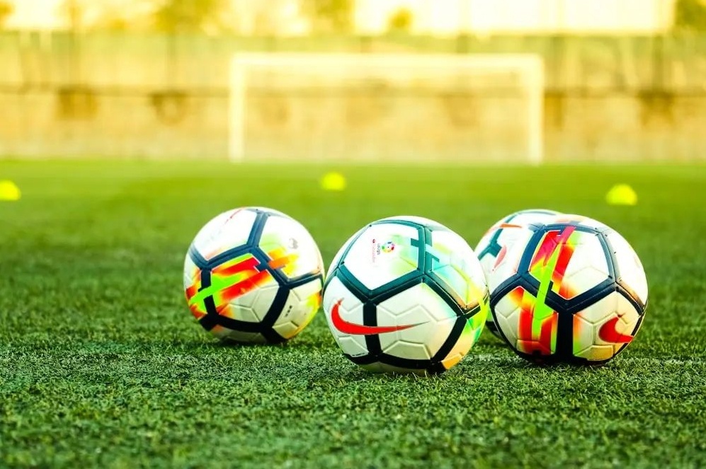 /> </p> <p> L'associazione calcistica cinese ha una misura importante per l'innovazione di calcio di calcio di calcio di calcio di calcio che è una valutazione di calcio cinese per l'innovazione di calcio di calcia Il meccanismo, che può ulteriormente levigare i canali di selezione dei talenti del calcio, ampliare i canali di selezione dei talenti di calcio, 