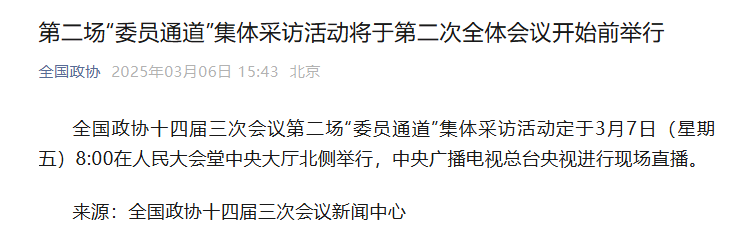                </div>
              
          </div>
          
          <!--<div class=