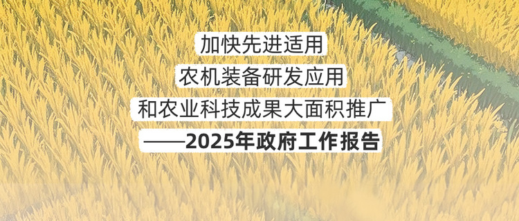 AI條漫總書記的關切｜婦女是新時代的書寫者