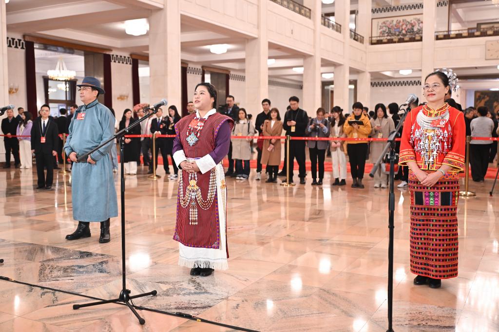 // pank, char 10, muştayı 10, muşta