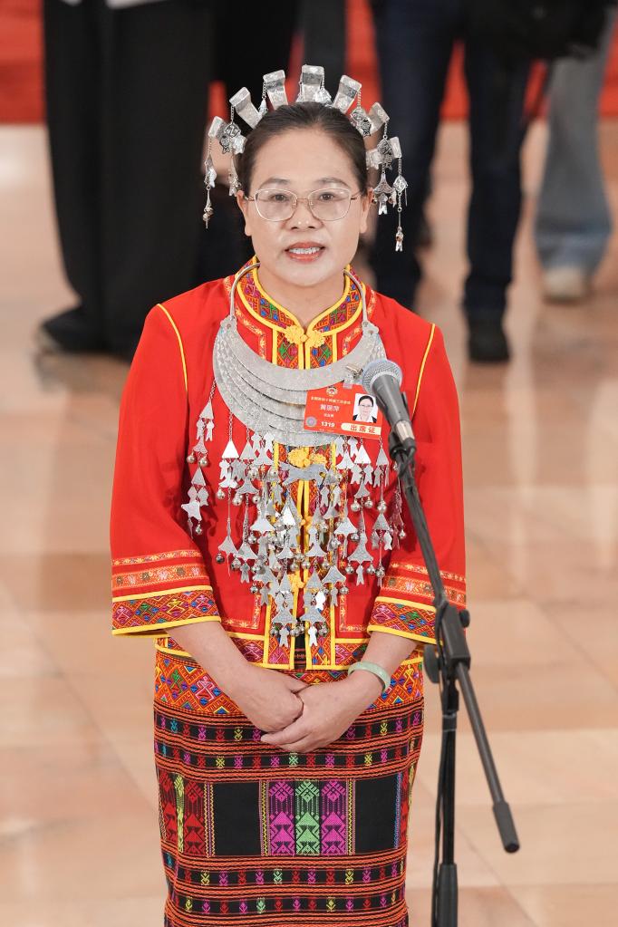 />> pp, muşam. Kanal 