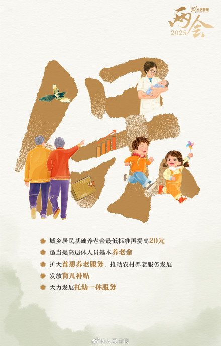 전송! 10 창의적인 단어 해석 정부 작업 보고서 
