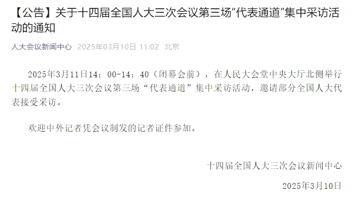 />               </div>
              
          </div>
          
          <!--<div class=