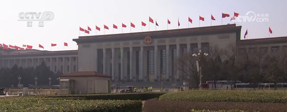 // </p> <p> recente persone infinite che vengono a visitare la mostra. </p> <p> Ci sono molti punti salienti nel turismo e negli scambi culturali della Cina-Swiss. Nel marzo 2024, la Cina pilotava una politica unilaterale senza visti in Svizzera. Alla fine dello scorso anno, il periodo di ingresso senza visto è stato esteso. Il 2025 è 