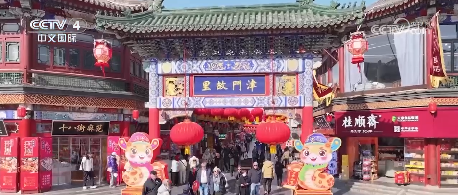 /> </> </P> </p> <p> <p> Diese Touristen, die aus den von AFAR BORED the End of the End of the End of the End of the End of the End of the End of the End-to-the-turisten. Aufgrund der langfristigen Meeresnavigation hatten sie nicht die Gelegenheit, ins Kino zu gehen und den kürzlich beliebten 