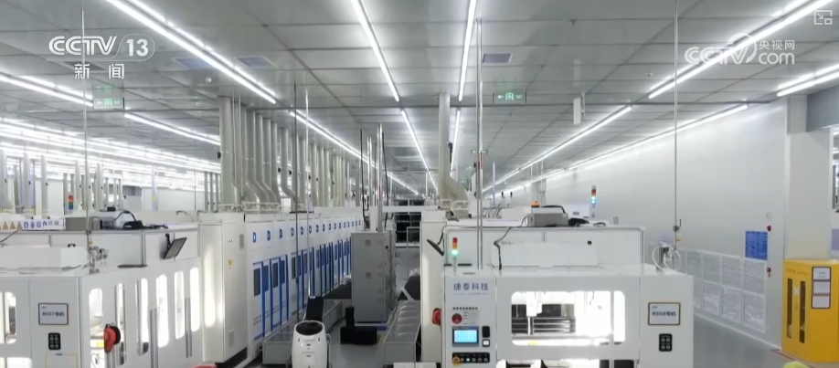 // </p> </p> <p> <p> <p> <p>. Dies ist auch der größte Anstieg seit mehr als zwei Jahren. </p><p class=