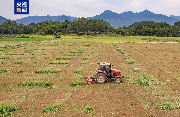 di seluruh negara </p> <p> Dari segi pengesahan dan pendaftaran hak sumber semula jadi, 