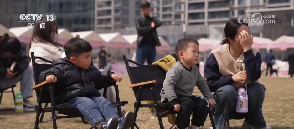  ruang. Mereka mudah dilupakan atau kurang digunakan, dan terdapat banyak orang yang terlibat. Oleh itu, bagaimana untuk mempromosikan kerjasama pelbagai pihak dan mewujudkan operasi jangka panjang dan mekanisme pengurusan telah menjadi cabaran utama dalam proses transformasi. Untuk tujuan ini, jabatan -jabatan yang berkaitan juga telah meneroka penyelesaian yang relevan secara aktif. </p> <p class = 