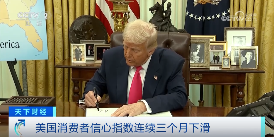 />               </div>
              
          </div>
          
          <!--<div class=