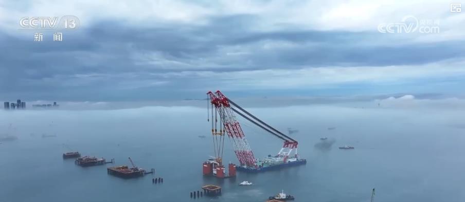 /> </p> <p> iS é o que é o que é o que é o que é o que é o que é o que é o que é o que é o que é o ponte, o melhor e o ponte mais. Do canal de Xiamen, aliviam a pressão de tráfego dentro e fora da ilha e estabeleceu as bases para realizar a conexão de infraestrutura de transporte com Kinmen no futuro. </p> <!-repaste.body.end->            </div>
        </div>
    </section>
    <div class=