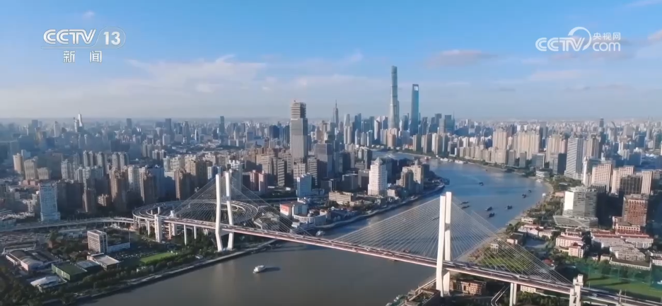 // ano <p> o mais recente do Goldman sza. Com os recentes avanços nos campos da China, como inteligência artificial e aumento do apoio político ao progresso tecnológico, mais e mais instituições de investimento no exterior começaram a considerar aumentar suas participações nas ações chinesas. Em um relatório recente, os analistas do Citi elevaram a classificação do mercado de ações da China, de 