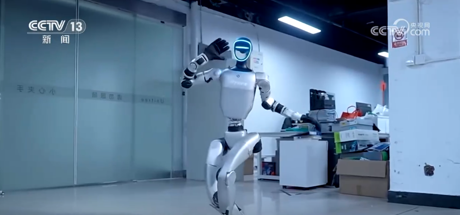 /> </p> <p> wang xinjie, standation, standation, que é o que é o que é o que é o que é o que é o que é o que é o que há de um doscados,/p. Do valor das ações de tecnologia impulsionadas pela Deepseek também impulsionou a perspectiva de reavaliação dos ativos da China, e os estoques de tecnologia chinesa começaram a atrair a atenção do mercado. Duan Bing, analista da indústria de tecnologia e telecomunicações da Nomura China, disse que a China tem um impulso suficiente de desenvolvimento no campo da inovação científica e tecnológica e é muito otimista sobre a direção futura do desenvolvimento. </p> <p> JP Morgan acredita que a reavaliação do valor dos estoques de tecnologia chinesa continuará e a taxa média anual de retorno pode atingir 7,8% nos próximos 10 a 15 anos. O estrategista de ações da Morgan Stanley China disse que agora é o melhor momento para recomendar investidores globais para aumentar sua alocação aos ativos de ações chinesas. A Goldman Sachs acredita que deve continuar aumentando suas participações nas ações H da China e em ações. Instituições como a Forda International e o BlackRock Fund disseram que, da perspectiva do mercado global, com o avanço da inovação tecnológica, a China deve produzir conceitos inovadores mais emocionantes. </p> <p> De pesquisa a investimento, instituições investidas estrangeiras começaram a agir </p> <p> </p> <p> O repórter aprendeu que, na recente equipe de pesquisa institucional recebida por muitas empresas listadas, as instituições investidas estrangeiras estão aumentando e alguns investidores estrangeiros começaram a aumentar seus investimentos em ativos chineses. </p> <p class = 