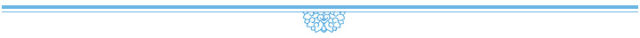 /> </p> <p> <p> kreative Kreators: HU GuoxiGours: HU GuoxiGours: HU GuoxiGoktogers: HU GuoxiGoktors: HU Guoxiag OUTOGER: Minghong Yang Wenbin </p> <p> Design: Wang Yuxuan </p> <p> Koordination: Wang Jingjing Feng Xiaoqing </p> <p> Akademische Führung: Liping County Immaterielles kulturelles Erbe -Schutzzentrum xu yeli </p>            </div>
        </div>
    </section>
    <div class=