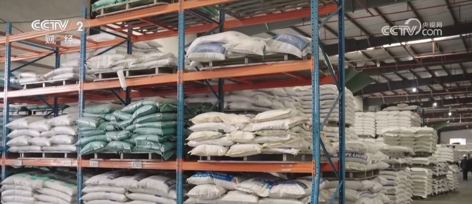 /> </p> <p> <p> <p> merdan merdan sagte, dass he-reibungsgräber die ordnungsvermögen