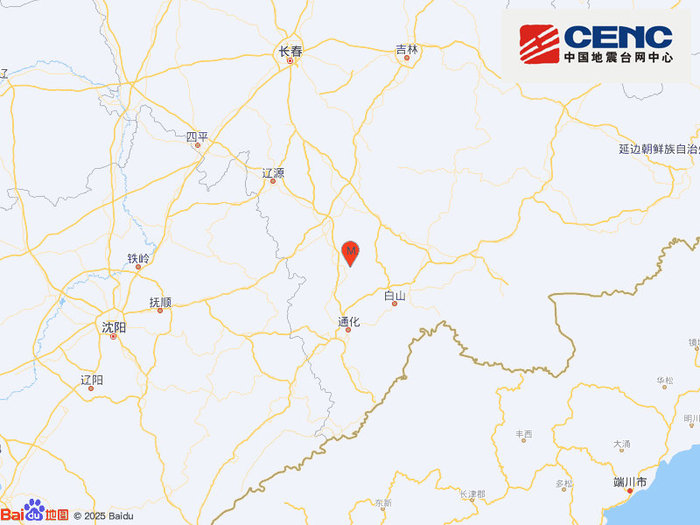 // </p> <!-repaste.body.end->               </div>
              
          </div>
          
          <!--<div class=