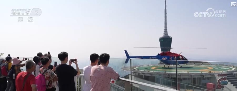 /> </p> <p> <p> Die Lokal. Blumen, um das Blumenmeer zu sehen, die Attraktionen wie Rhododendron -Tal, Wutong -Pavillon und Wangtong Camp bedecken. Die Preise reichen von 99 Yuan bis 888 Yuan und erfüllen die Bedürfnisse verschiedener Gruppen von Menschen, um Blumen zu genießen. Jetzt kann wie diese Hubschrauberreise auch online gekauft werden. </p> <p class = 