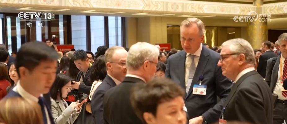 // </p> <p> <p> <p> <p>. Beschleunigung des Layouts von High-Tech- und hochwertigen Verbindungen, die für viele ausländische Unternehmen zu einer gemeinsamen Wahl wird. </p> <p class = 