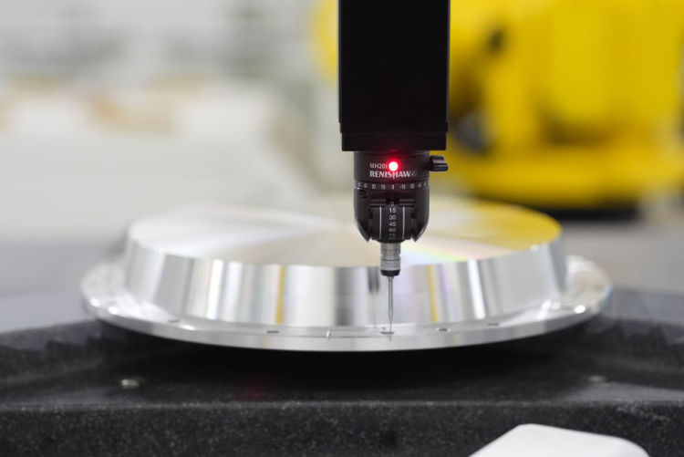 国际观察|从博鳌“热词”看下一个“亚洲奇迹”