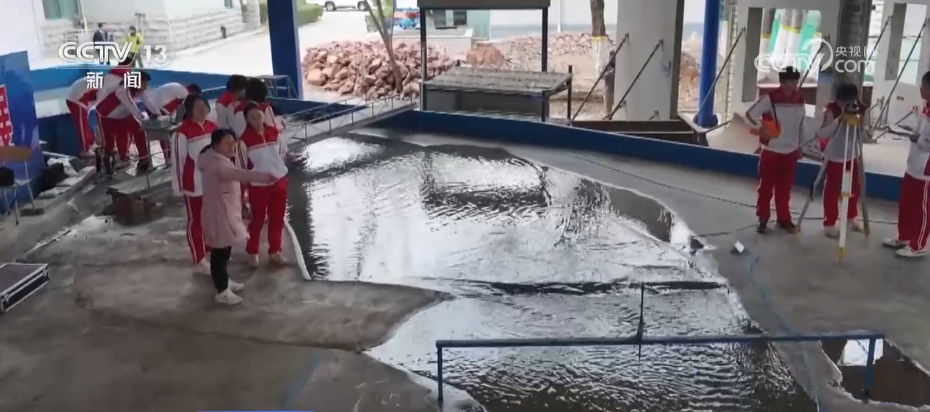 // p> <p> não há muito tempo, o relatório do rio RiiMErk.Png