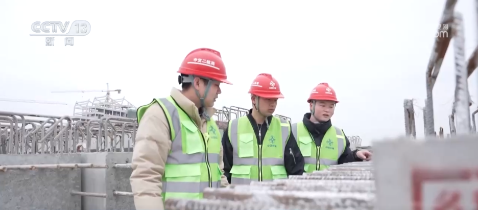 /> </p> <p> atacando o strong demands for talking para talkings para talkings para talkings para talkings, hastnation, que é um dos dramatislatis, o que é um dos níveis, que é o que é um dos níveis de adolescência,