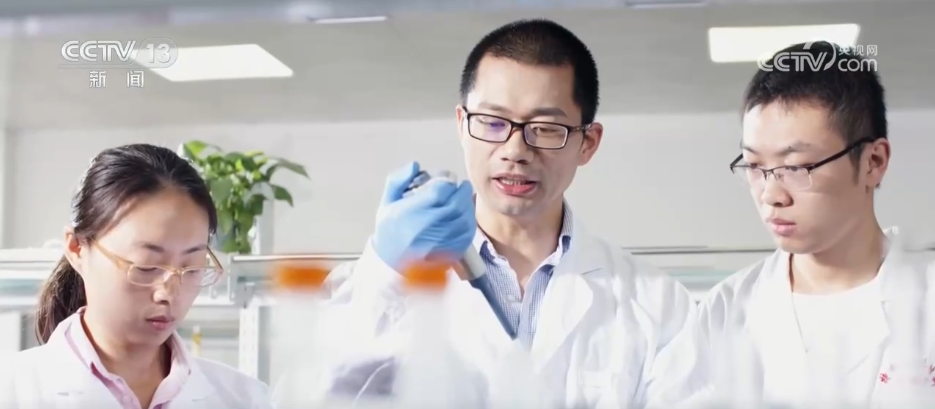 // </p> <p> não eram apenas os alunos completos de todos os alunos do mundo