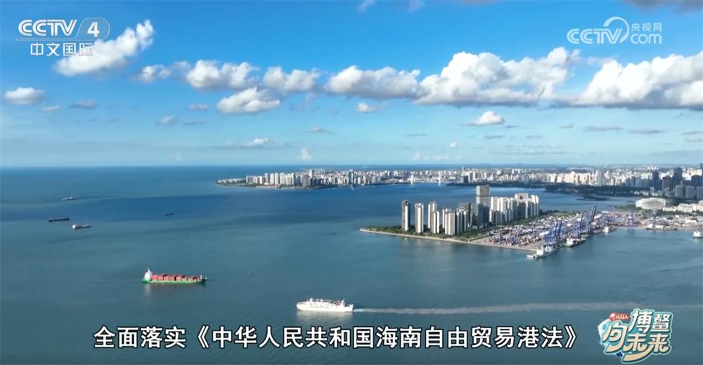 /> </> </p> <p> mit dem Aufstieg des Handels. Wie man Transformation und Entwicklung erreicht und die Handelsintegration fördert, ist ein wichtiges Problem der Freihandelszone (Hongkong). </p> <p> Long Yongtu, ehemaliger stellvertretender Minister des Außenhandels und Wirtschaftsangelegenheiten in China, sagte: 