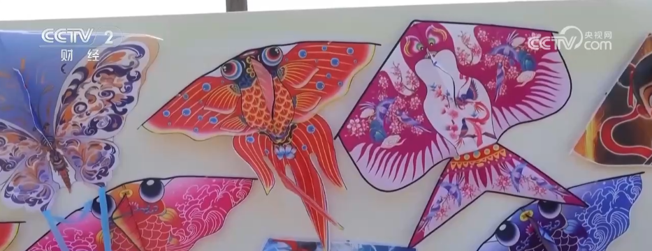 /> </P> <p> Hanyin, Shaanxi: SHAANXI: SHAANXI: SHAANXI: SHAAANXI: SHABAANXI: SHABAANXI: SHAANXI: SHABAANXI: AGRICULN UND TURNATISISCHE UND TURCHE UNTERSTELLUNG UND SHAYIN, SHAANXI. Touristen anziehen, um sich einchecken, um </p> <p> </p> <p> zu untersuchen, sind Rapsblumen in vielen Teilen meines Landes in voller Blüte. In Hanyin County, Ankang City, Provinz Shaanxi, hat das Meer der Raps -Blumen in Fengyan Terrassen viele Touristen angezogen. </p> <p class = 