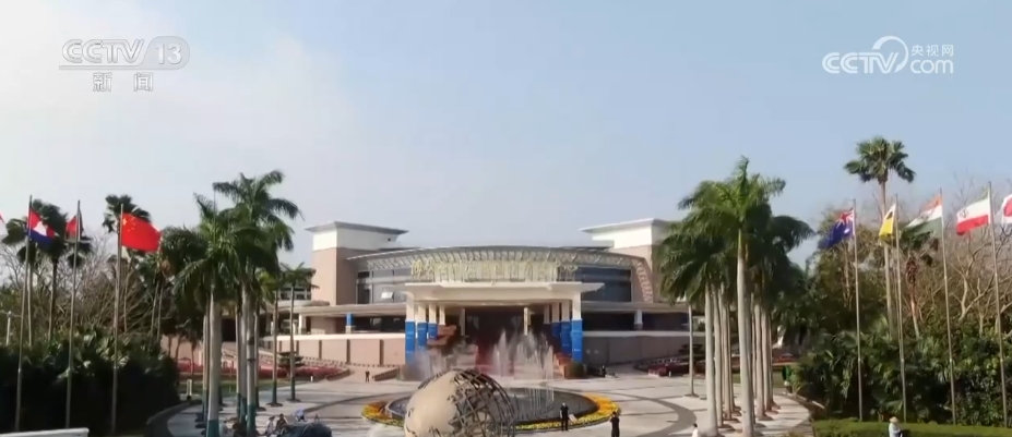 // </p> <p> <p> <p> Die zweite Keyword