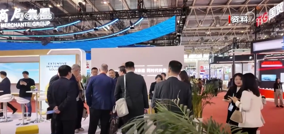 // p> <p> Se está entendiendo que se entiende que 2025, el consejo de China para el consejo de China para el promoción de la promoción y homenado a los 525, el Consejo de China para el promoción de la promoción y se ha homenado a las promociones internacionales y se ha hecho homenaje a las 525, el Consejo de China para el Consejo Internacional de la Promoción y se ha homenado a las promociones internacionales. lotes de 1.238 proyectos de exhibición. </p> <!-Repaste.body.end->               </div>
              
          </div>
          
          <!--<div class=