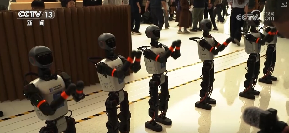 /> </p> <p> <p> <p> <P. plasse =