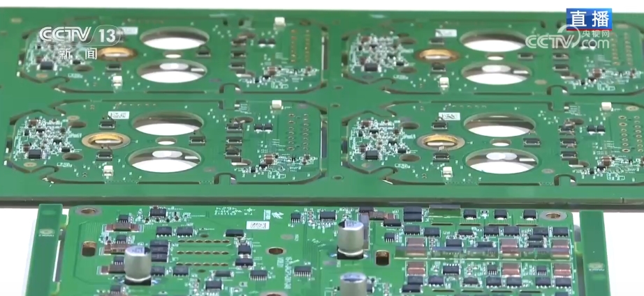 /> </p> </p> <p> <p> in 2025, die zu 2025, in 2025. auf 