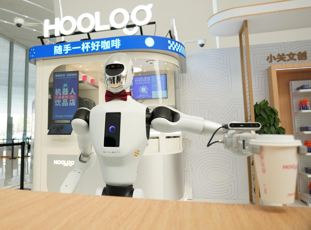 // </p> <p> <p> <p> <p> <p> Am 26. März wurde am 26. März aus dem 26. März ausgezeichnet. 